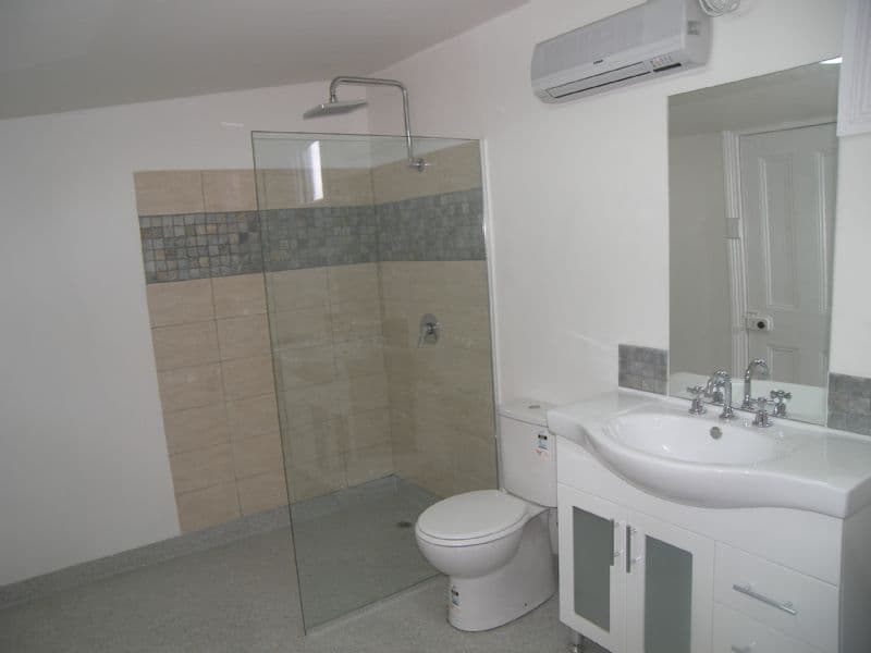 19 Oswald Street, INVERMAY TAS 7248, Invermay - Thumbnail 6