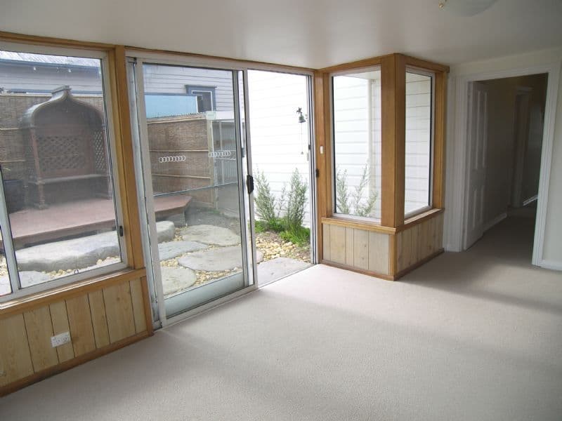 19 Oswald Street, INVERMAY TAS 7248, Invermay - Thumbnail 7