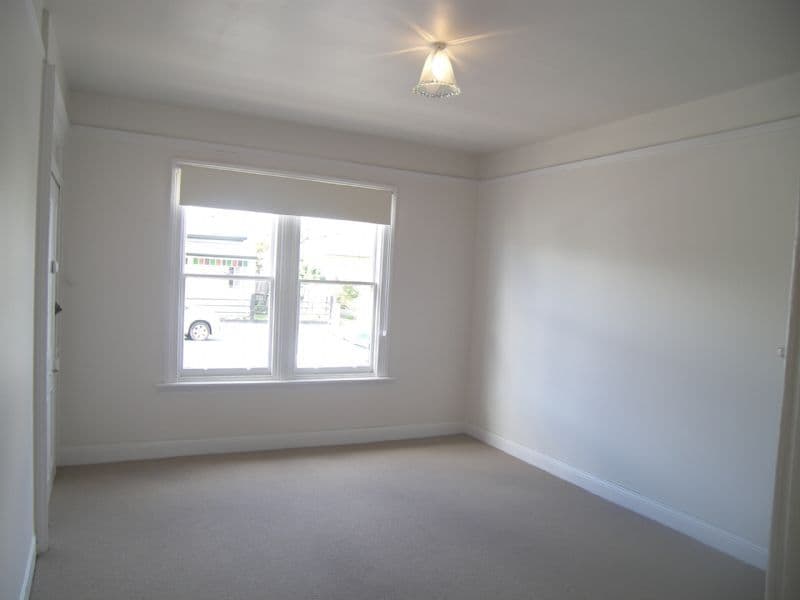 19 Oswald Street, INVERMAY TAS 7248, Invermay - Thumbnail 8