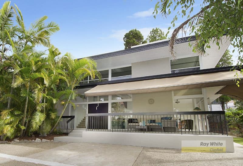 30a Gregory Street, CLAYFIELD QLD 4011, Clayfield - Image 1