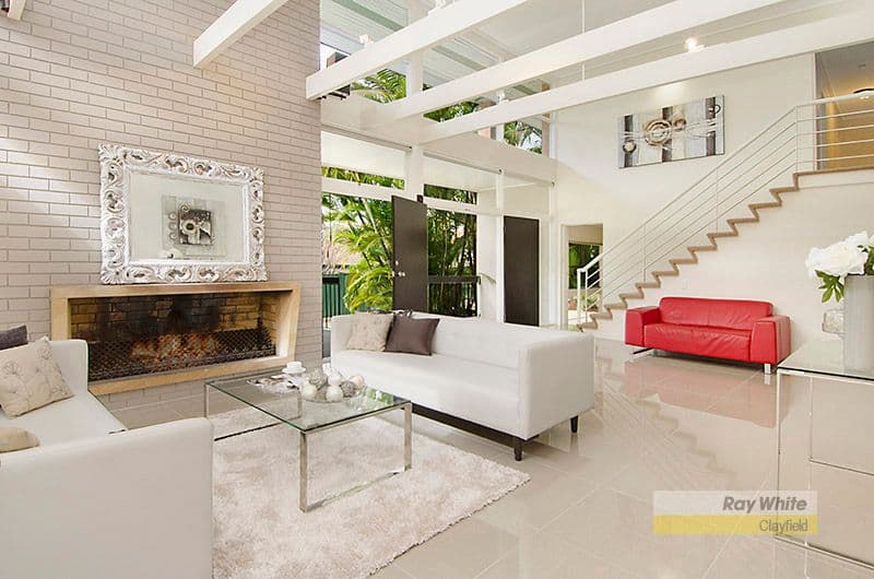 30a Gregory Street, CLAYFIELD QLD 4011, Clayfield - Thumbnail 2