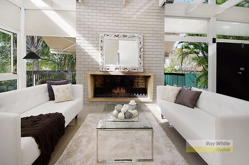 30a Gregory Street, CLAYFIELD QLD 4011, Clayfield - Thumbnail 3