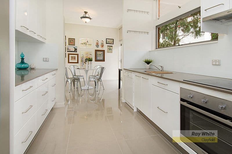 30a Gregory Street, CLAYFIELD QLD 4011, Clayfield - Thumbnail 5