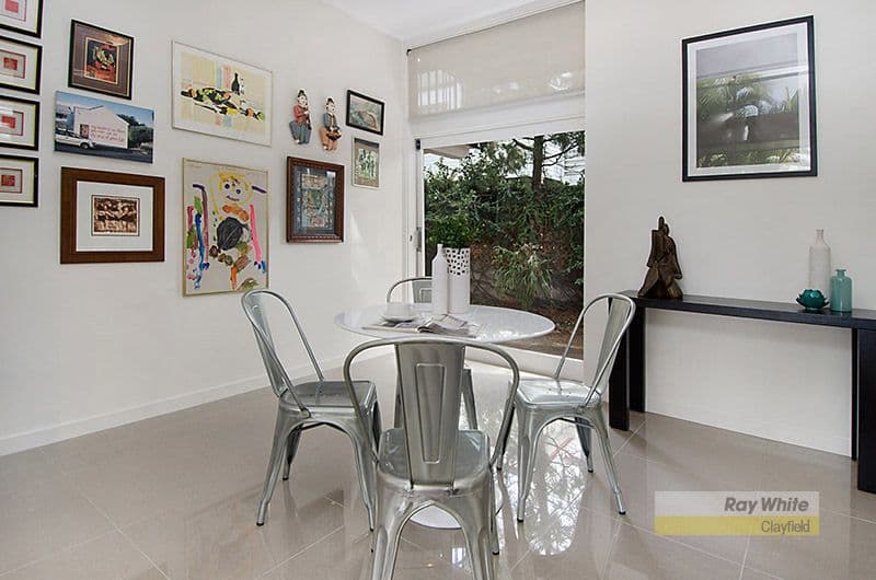 30a Gregory Street, CLAYFIELD QLD 4011, Clayfield - Thumbnail 6