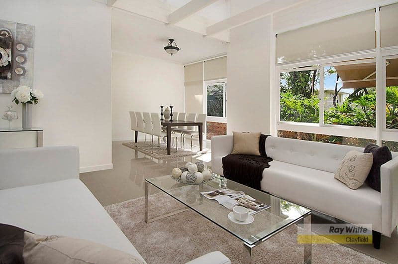 30a Gregory Street, CLAYFIELD QLD 4011, Clayfield - Thumbnail 7