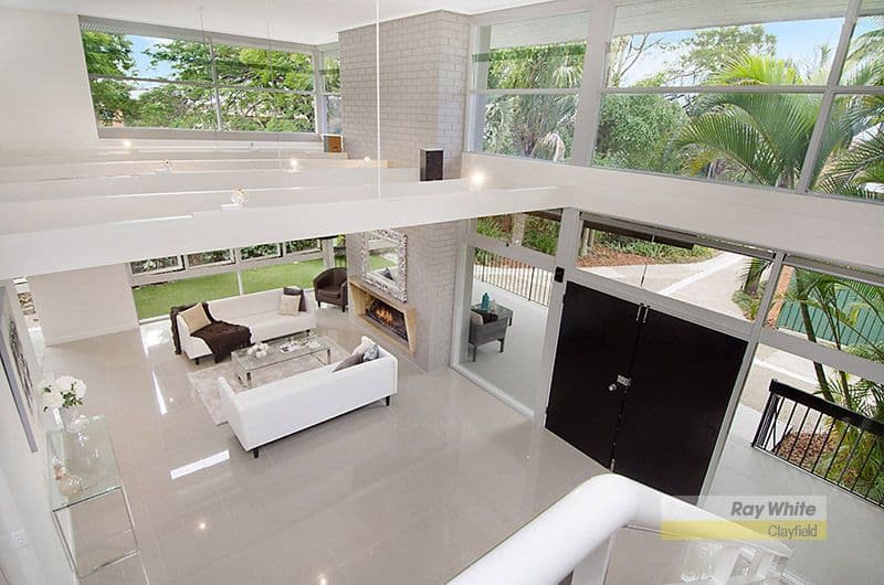 30a Gregory Street, CLAYFIELD QLD 4011, Clayfield - Thumbnail 8