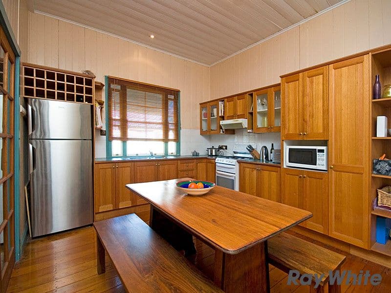 153 Main Avenue, WINDSOR QLD 4030, Windsor - Thumbnail 2