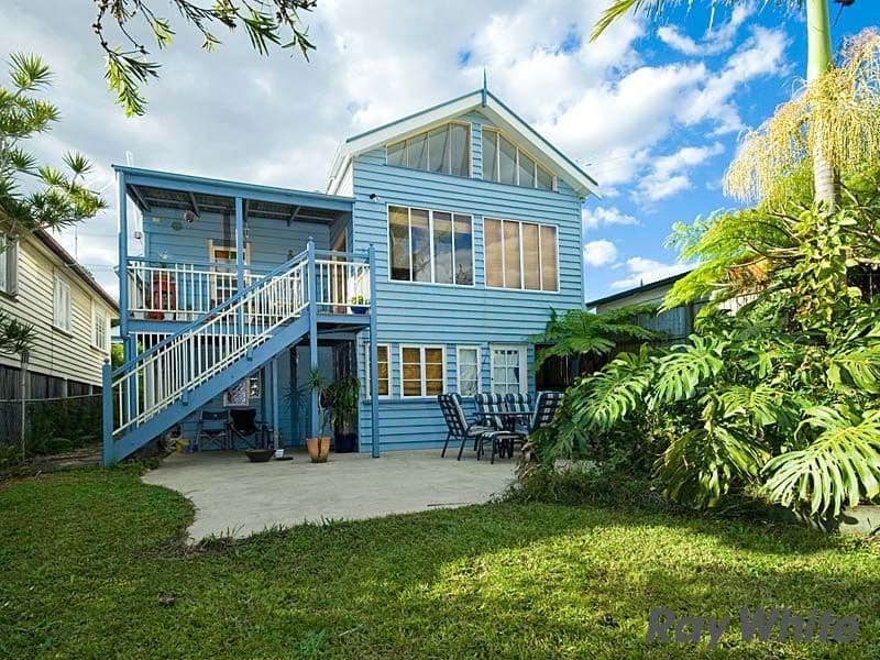 153 Main Avenue, WINDSOR QLD 4030, Windsor - Thumbnail 3