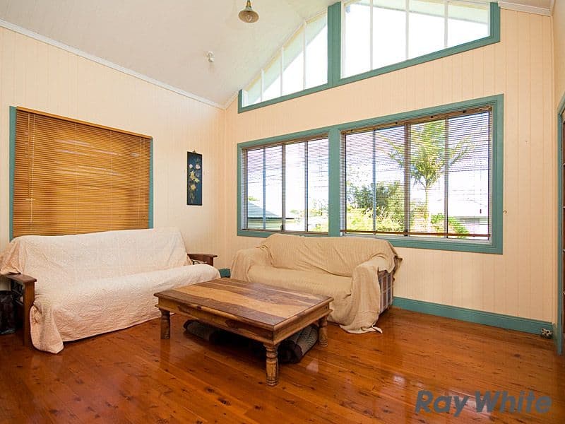153 Main Avenue, WINDSOR QLD 4030, Windsor - Thumbnail 4