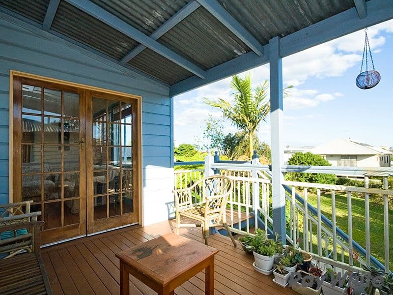 153 Main Avenue, WINDSOR QLD 4030, Windsor - Thumbnail 5