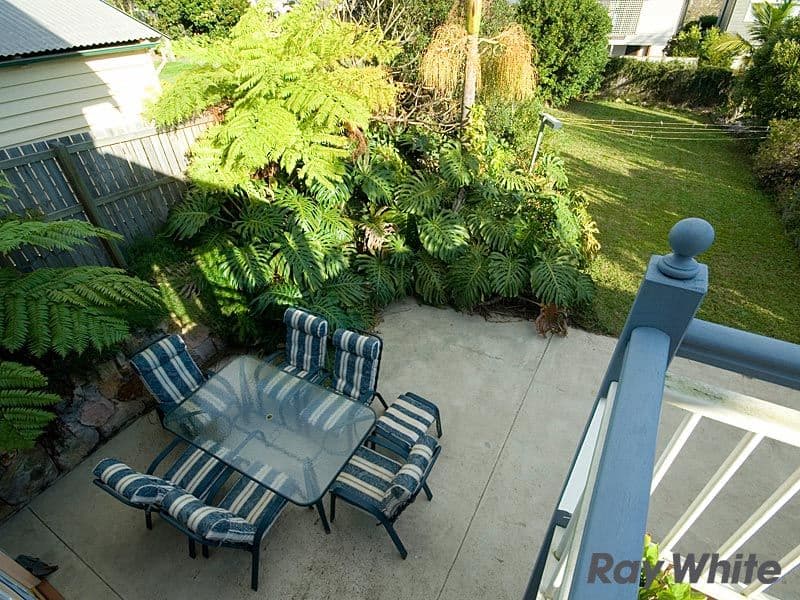 153 Main Avenue, WINDSOR QLD 4030, Windsor - Thumbnail 6