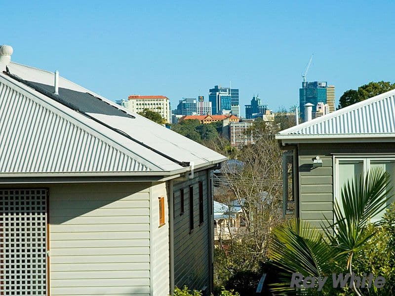 153 Main Avenue, WINDSOR QLD 4030, Windsor - Thumbnail 7