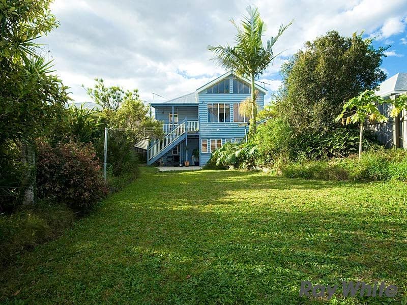 153 Main Avenue, WINDSOR QLD 4030, Windsor - Thumbnail 8