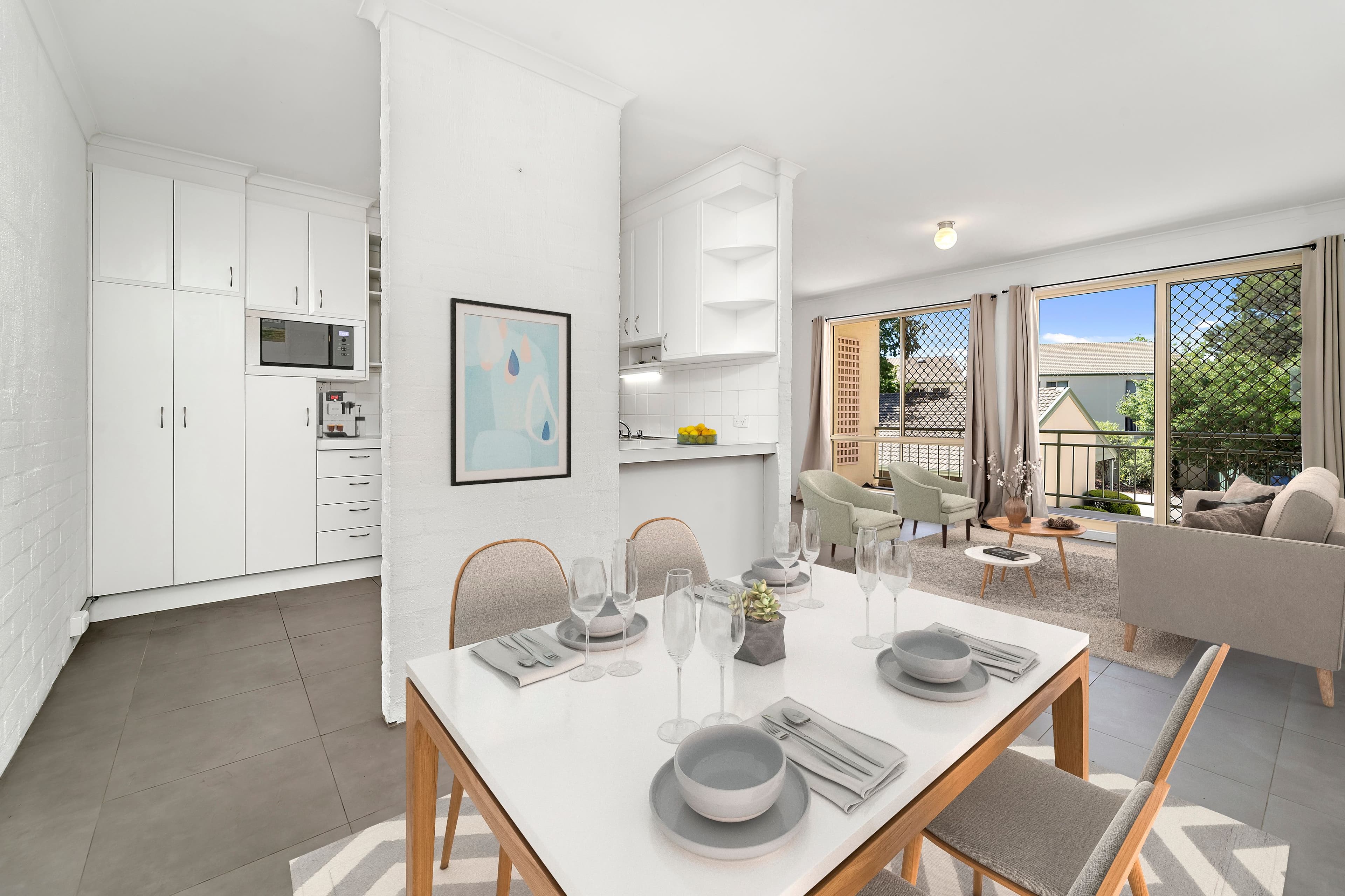 2 Antis Street, Phillip ACT 2606, Phillip - Image 1