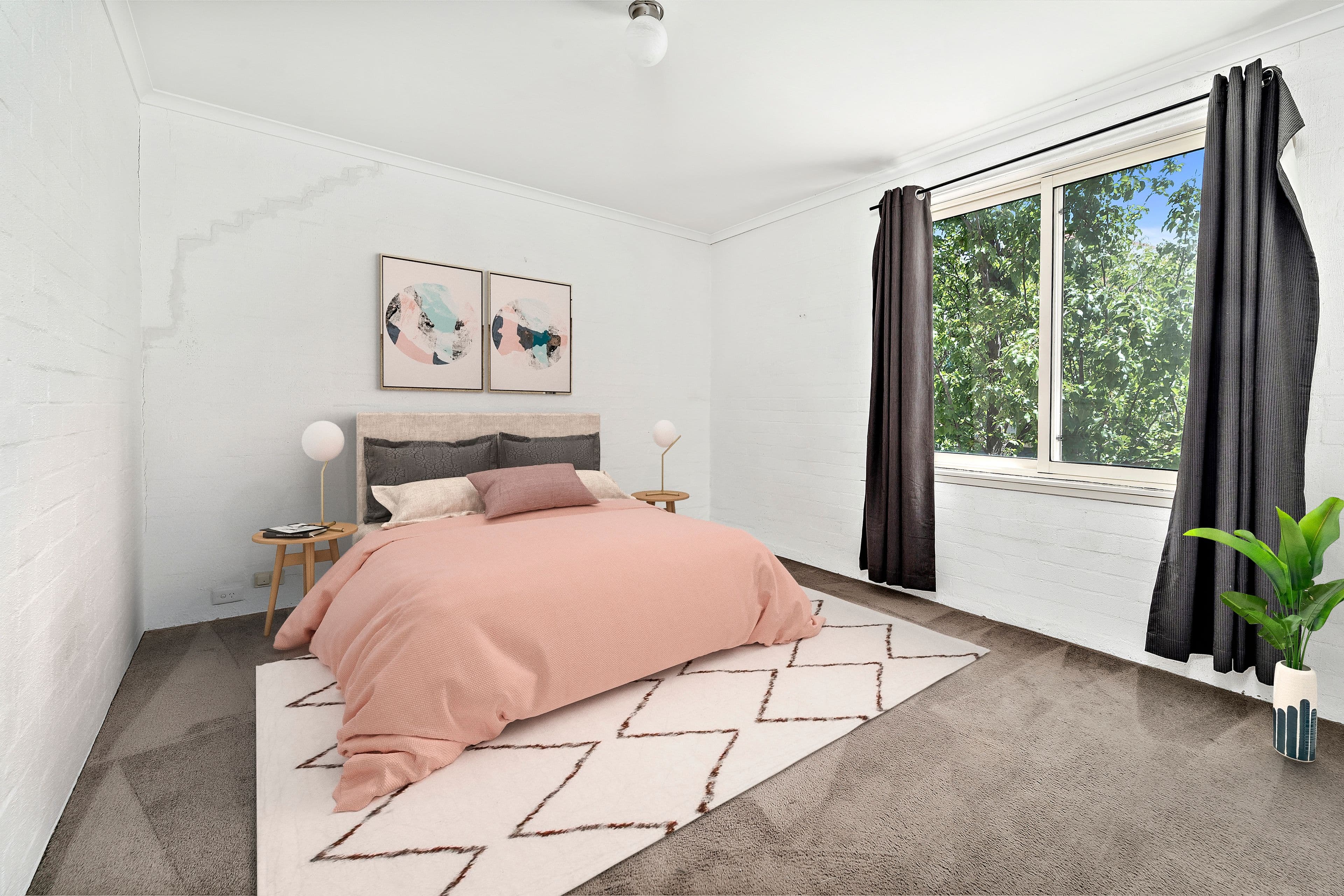 2 Antis Street, Phillip ACT 2606, Phillip - Thumbnail 3