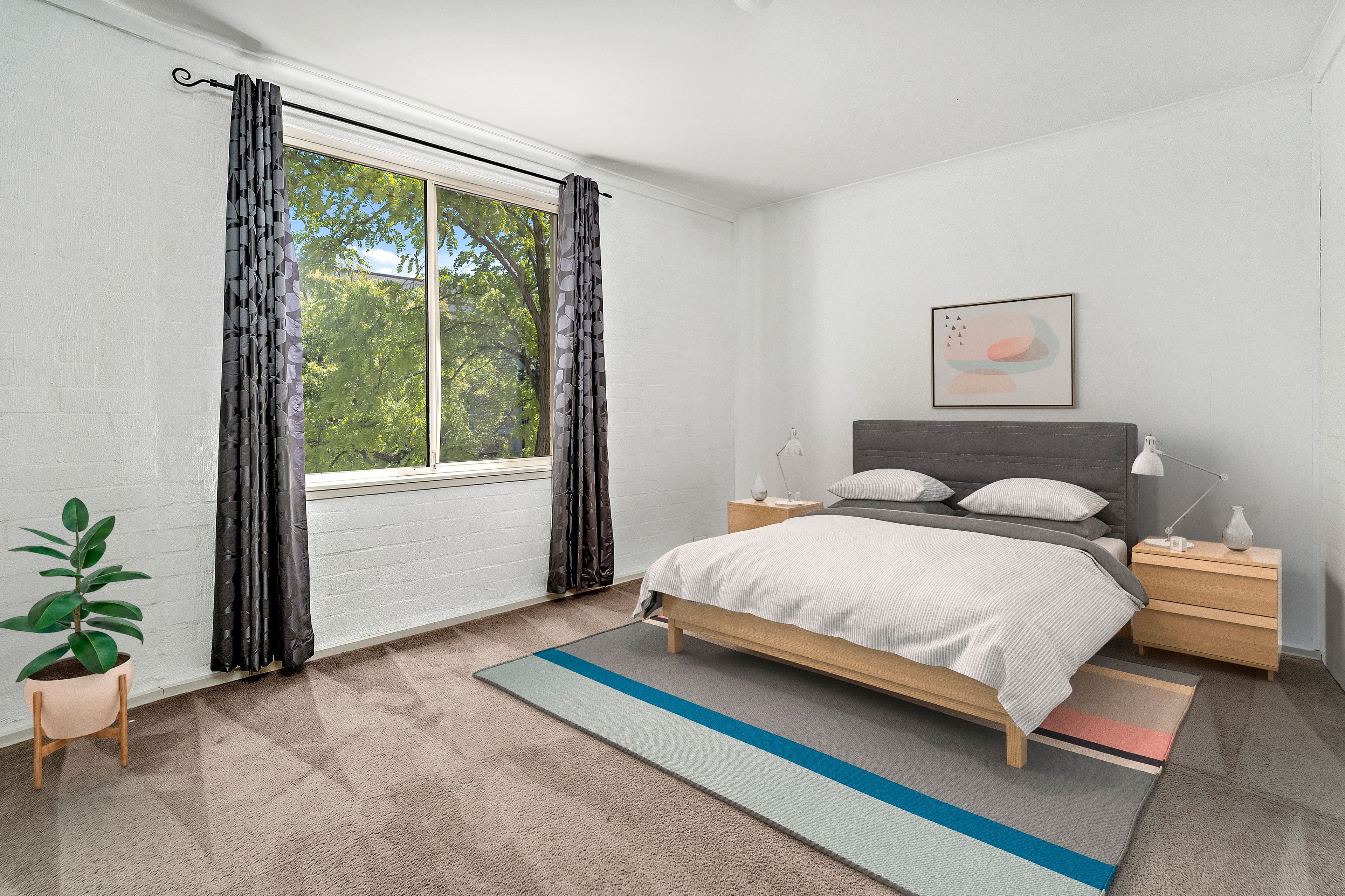 2 Antis Street, Phillip ACT 2606, Phillip - Thumbnail 4