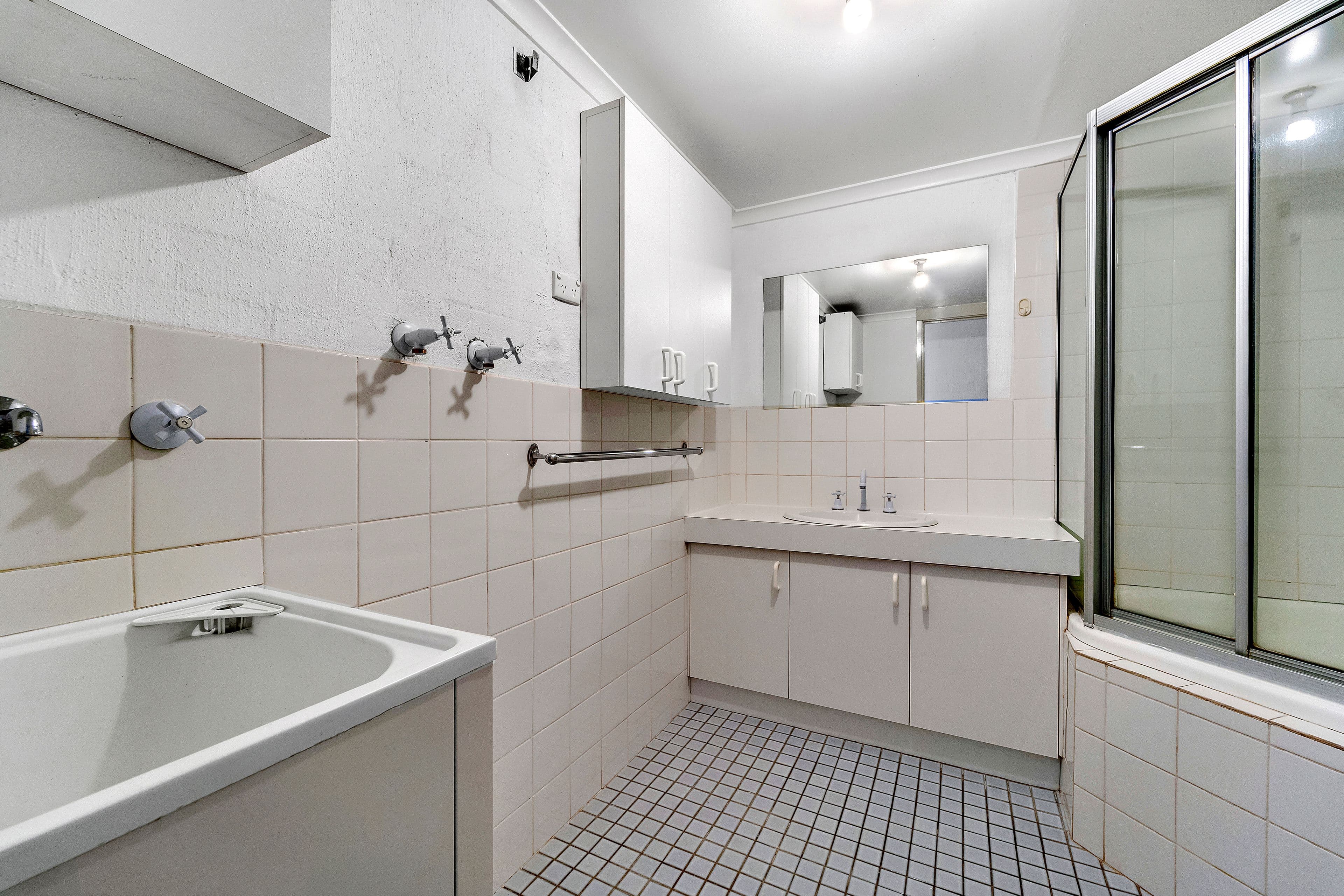 2 Antis Street, Phillip ACT 2606, Phillip - Thumbnail 5