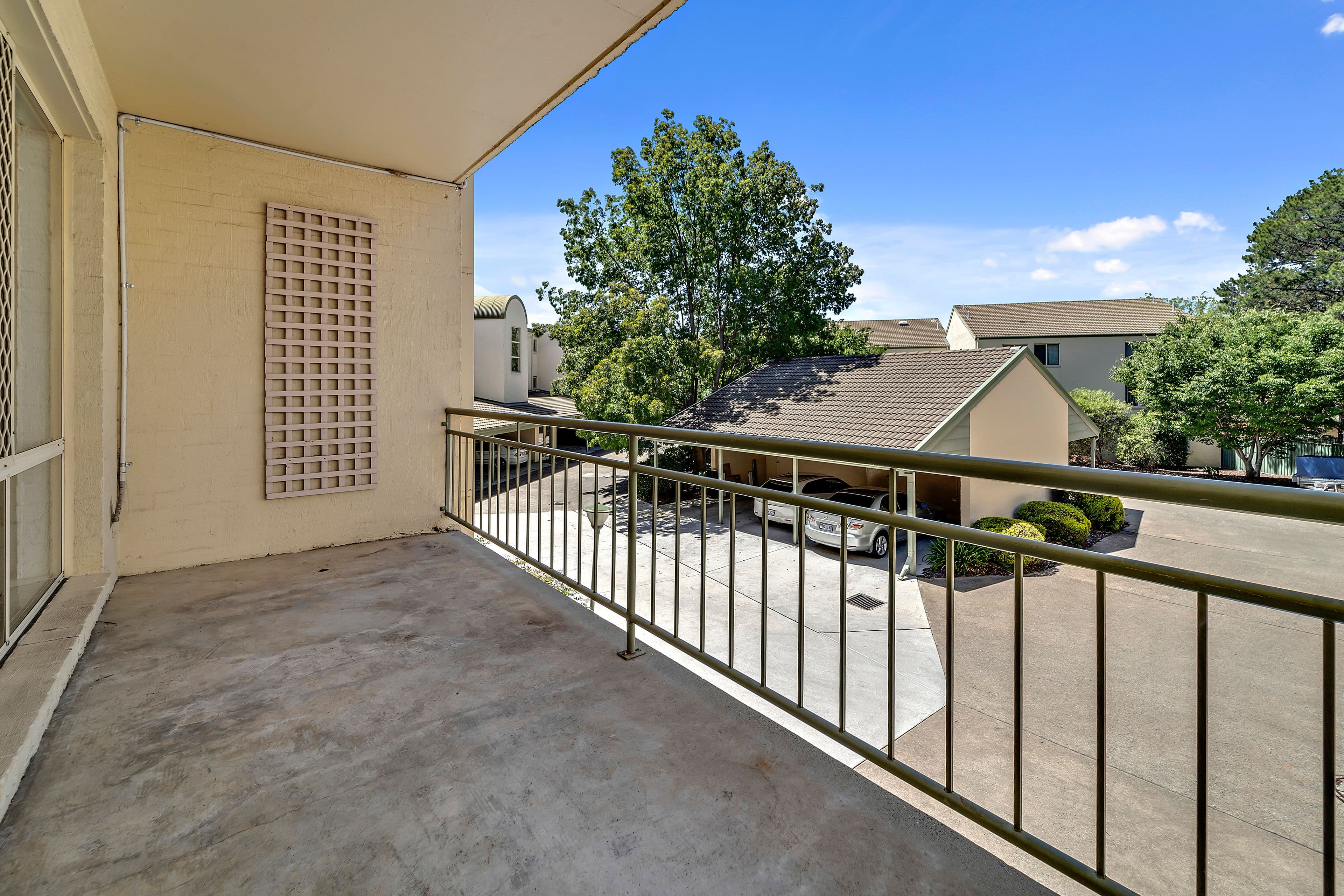 2 Antis Street, Phillip ACT 2606, Phillip - Thumbnail 6