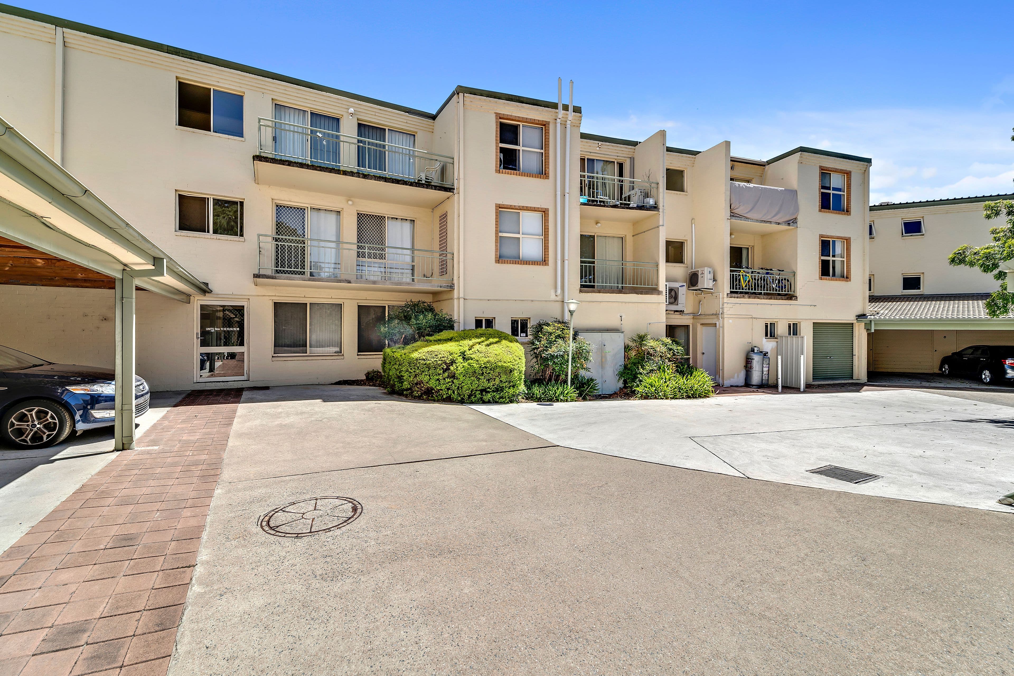 2 Antis Street, Phillip ACT 2606, Phillip - Thumbnail 7