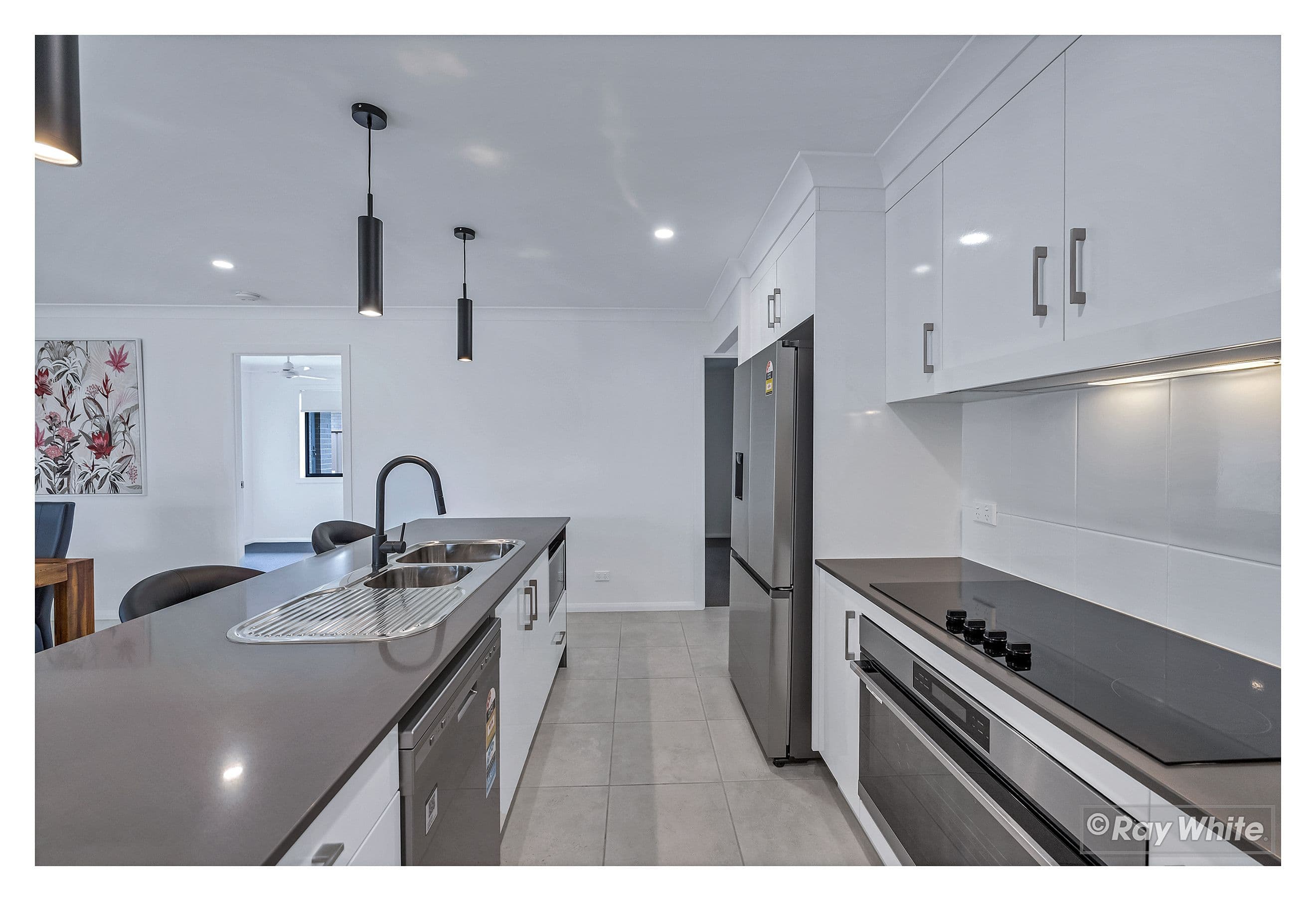 91 Lucas Street, Gracemere QLD 4702, Gracemere - Thumbnail 5
