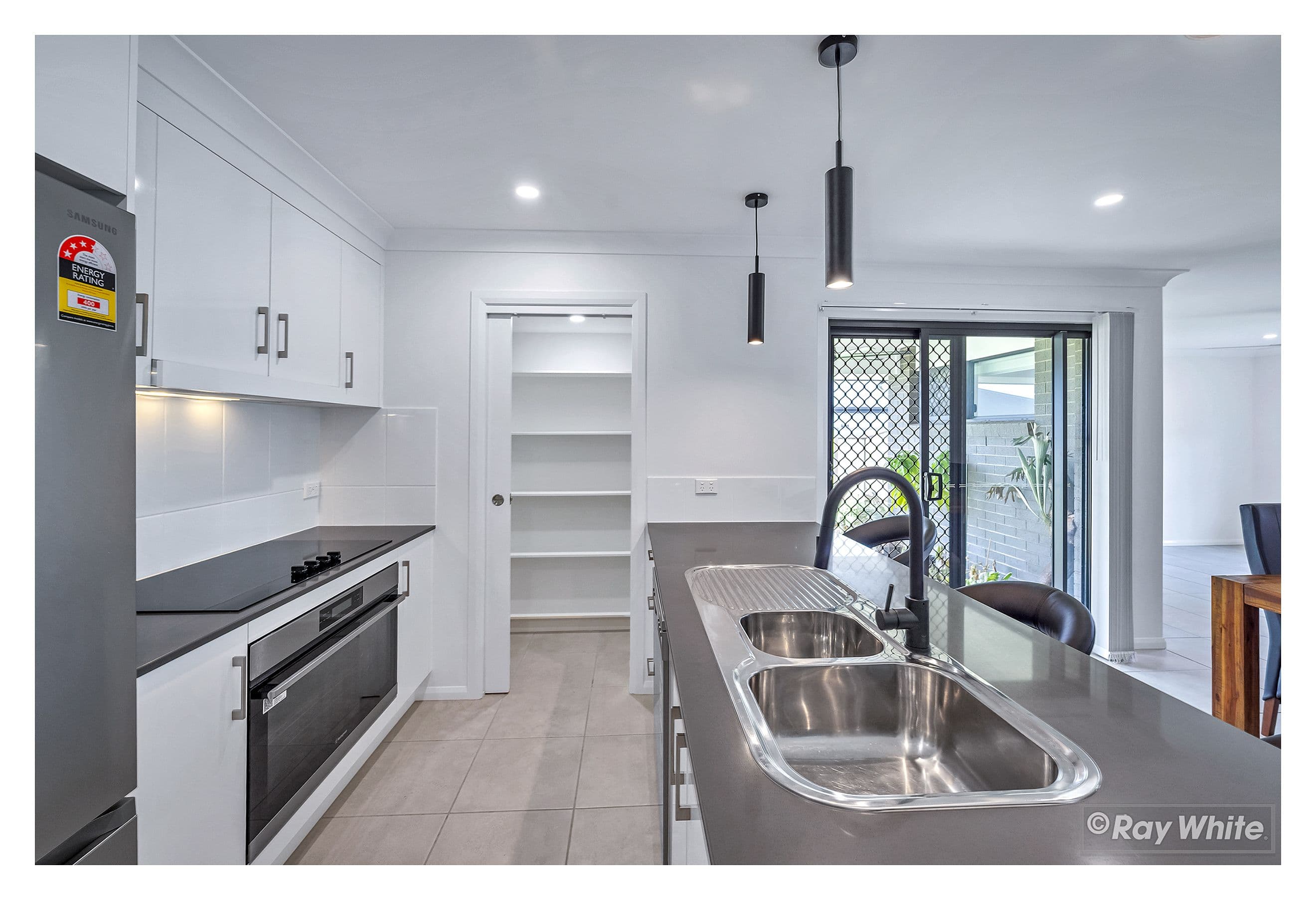 91 Lucas Street, Gracemere QLD 4702, Gracemere - Thumbnail 6