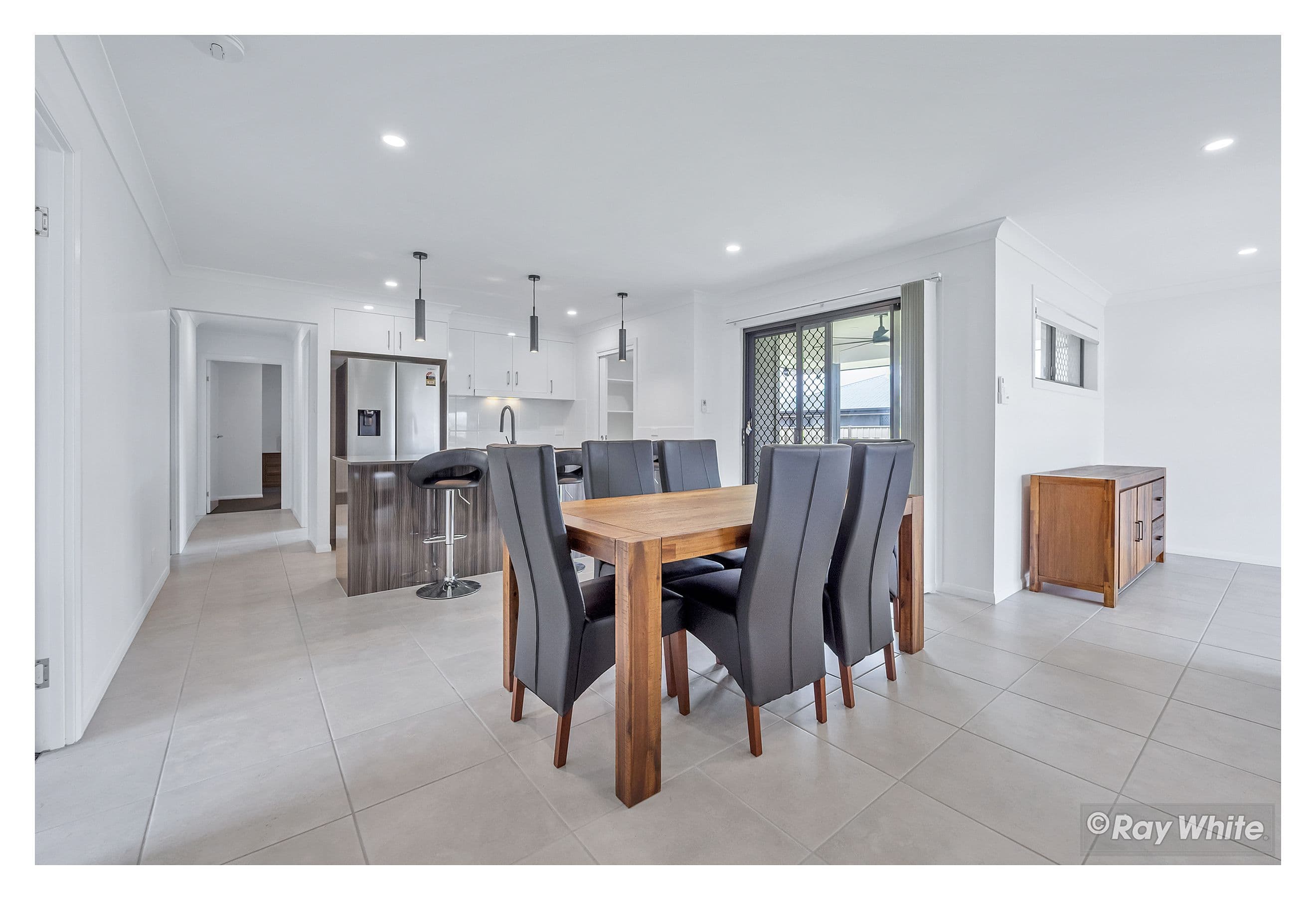 91 Lucas Street, Gracemere QLD 4702, Gracemere - Thumbnail 8