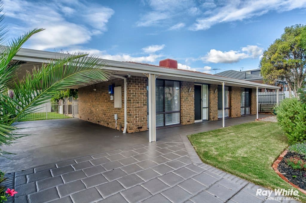 5 Siesta Crescent, Maslin Beach SA 5170, Maslin Beach - Image 1
