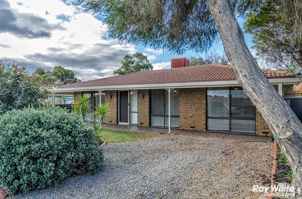 5 Siesta Crescent, Maslin Beach SA 5170, Maslin Beach - Thumbnail 2