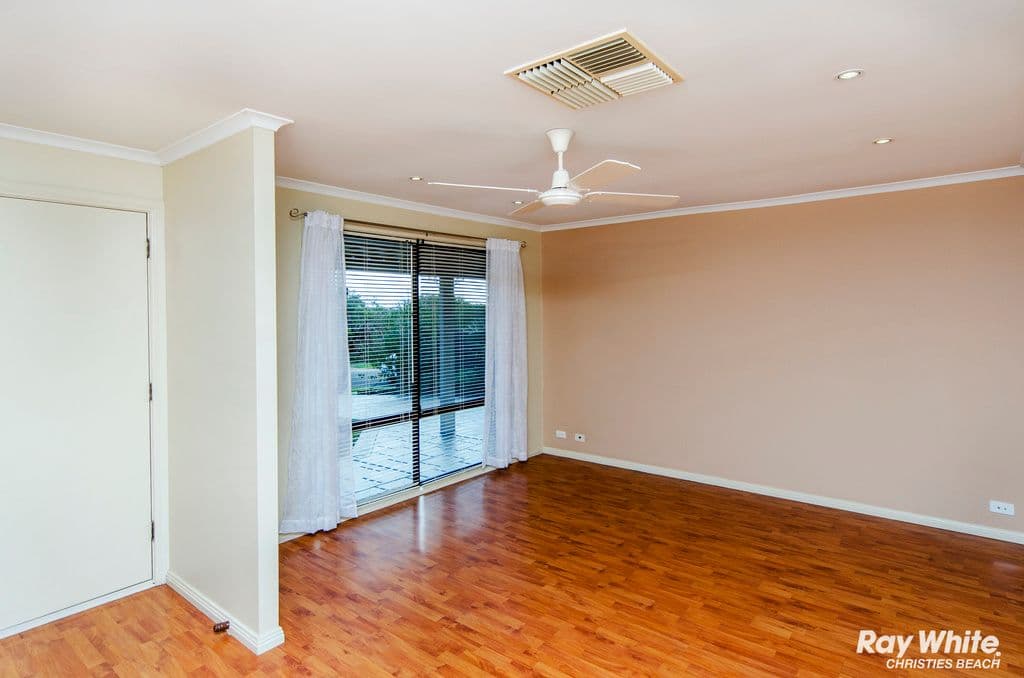 5 Siesta Crescent, Maslin Beach SA 5170, Maslin Beach - Thumbnail 3