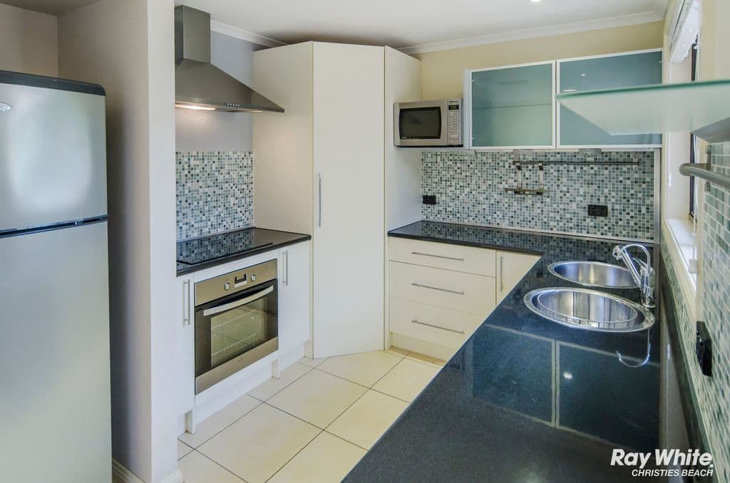 5 Siesta Crescent, Maslin Beach SA 5170, Maslin Beach - Thumbnail 4