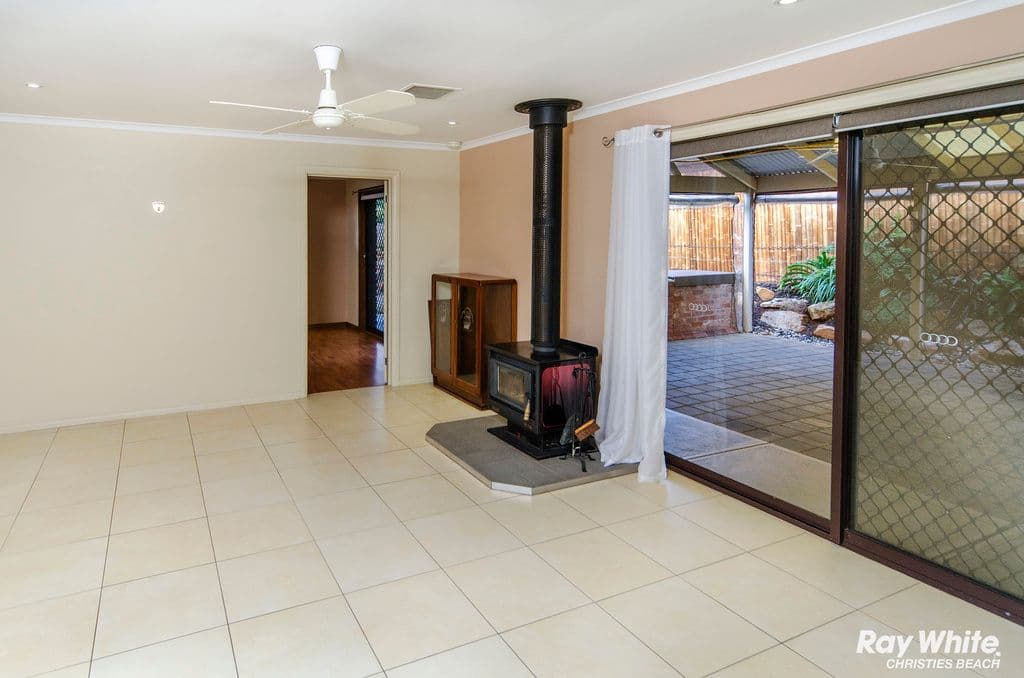 5 Siesta Crescent, Maslin Beach SA 5170, Maslin Beach - Thumbnail 5