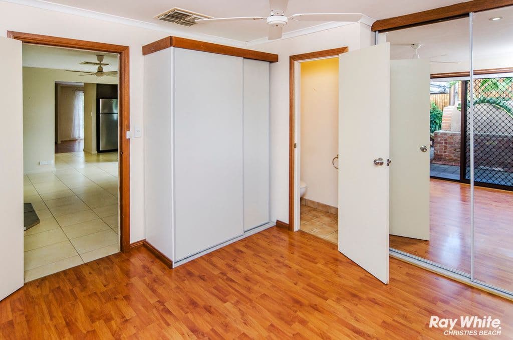 5 Siesta Crescent, Maslin Beach SA 5170, Maslin Beach - Thumbnail 6