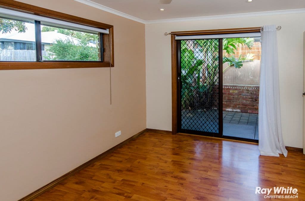 5 Siesta Crescent, Maslin Beach SA 5170, Maslin Beach - Thumbnail 7