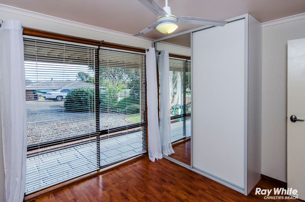5 Siesta Crescent, Maslin Beach SA 5170, Maslin Beach - Thumbnail 8