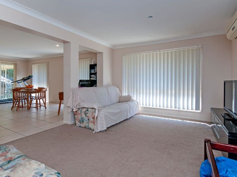 35 Bassili Drive, COLLINGWOOD PARK QLD 4301, Collingwood Park - Thumbnail 2