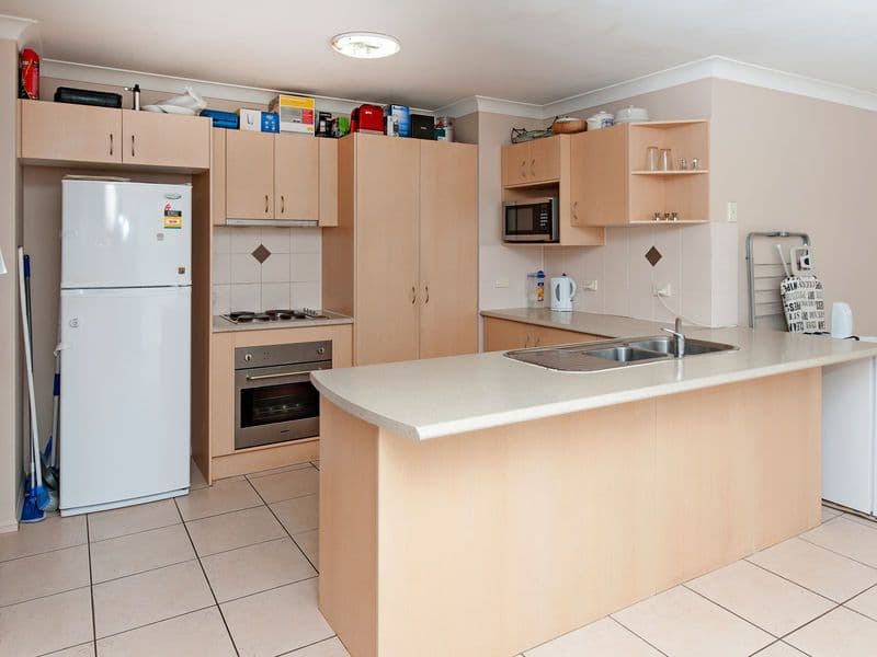 35 Bassili Drive, COLLINGWOOD PARK QLD 4301, Collingwood Park - Thumbnail 4