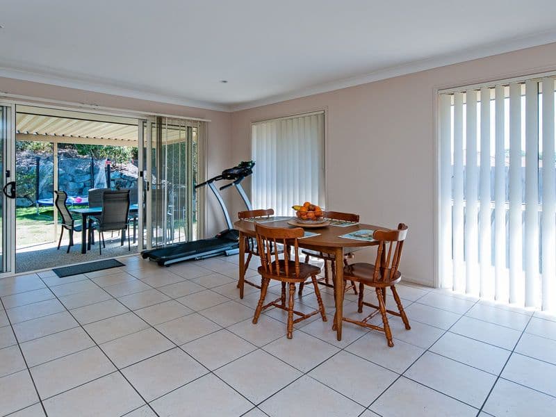 35 Bassili Drive, COLLINGWOOD PARK QLD 4301, Collingwood Park - Thumbnail 5