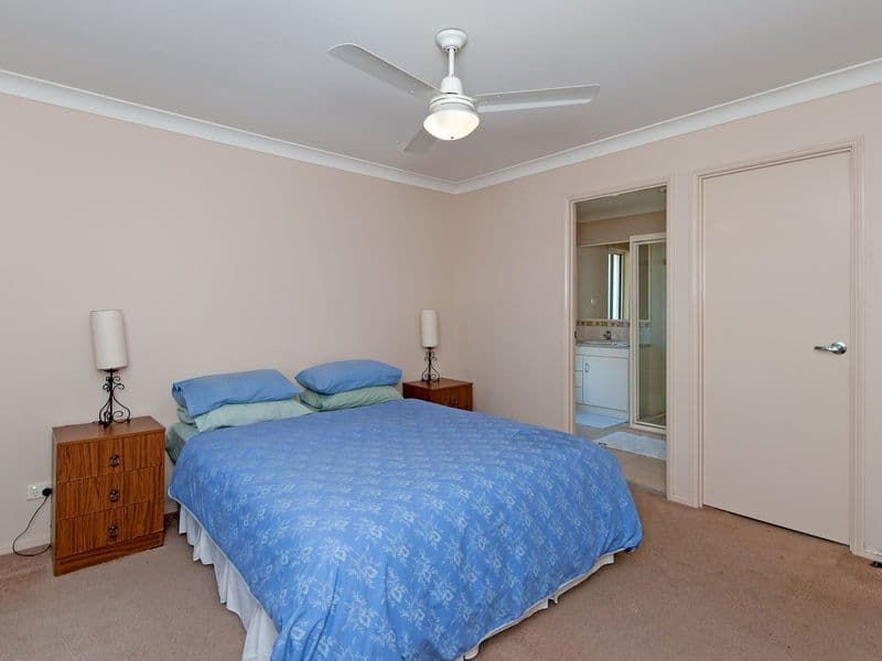 35 Bassili Drive, COLLINGWOOD PARK QLD 4301, Collingwood Park - Thumbnail 6