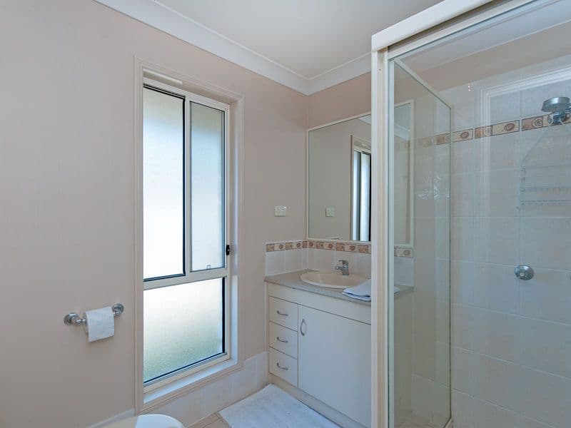 35 Bassili Drive, COLLINGWOOD PARK QLD 4301, Collingwood Park - Thumbnail 7