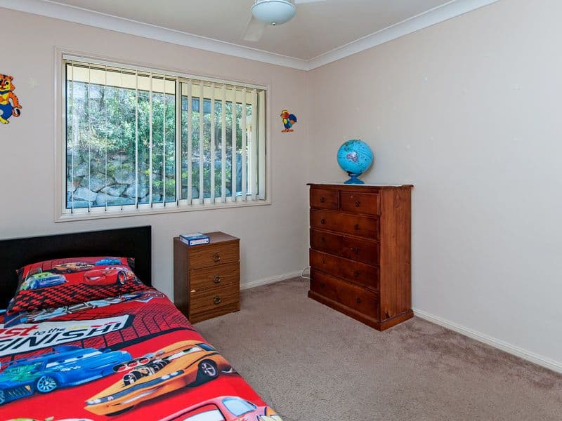 35 Bassili Drive, COLLINGWOOD PARK QLD 4301, Collingwood Park - Thumbnail 8