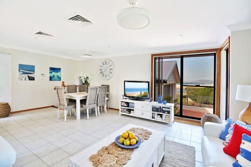 4 Dixon Street, Gerroa - Thumbnail 2