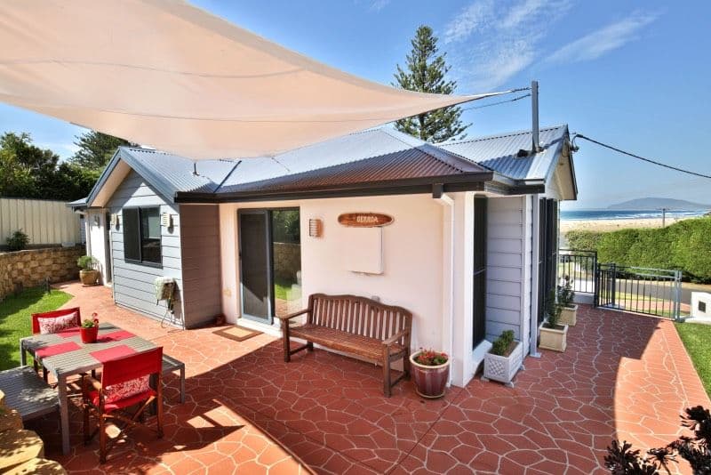 4 Dixon Street, Gerroa - Thumbnail 3
