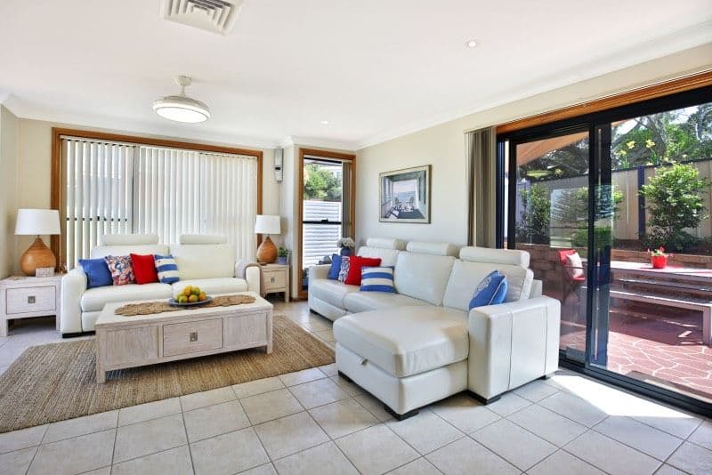 4 Dixon Street, Gerroa - Thumbnail 4