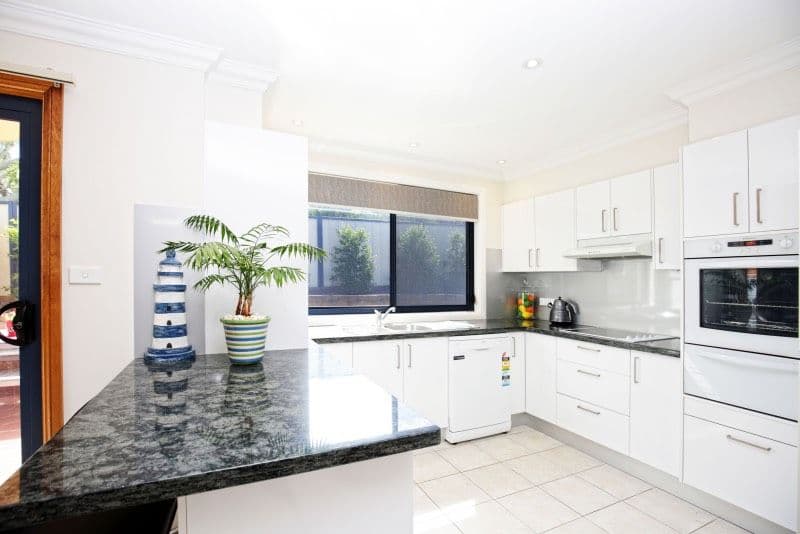 4 Dixon Street, Gerroa - Thumbnail 5