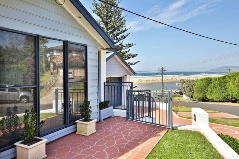 4 Dixon Street, Gerroa - Thumbnail 6