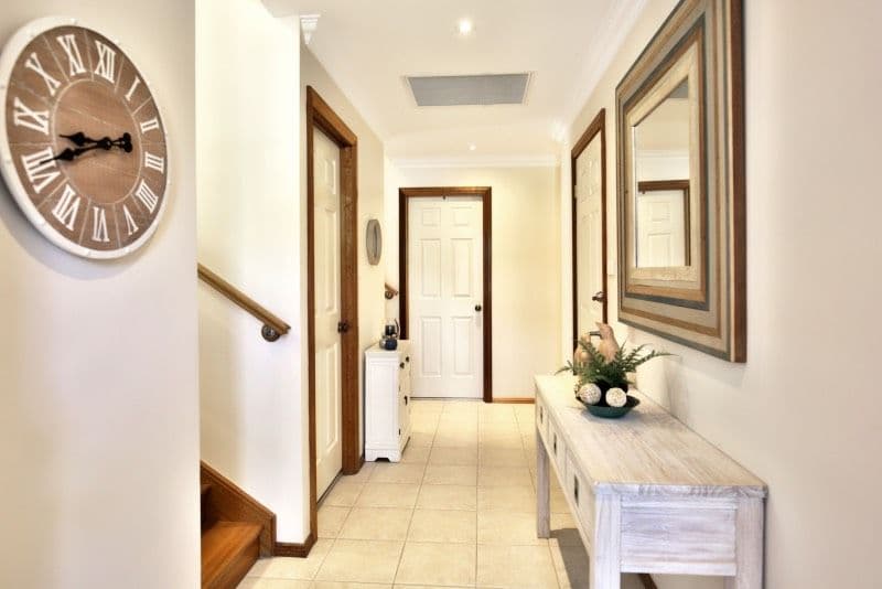 4 Dixon Street, Gerroa - Thumbnail 7