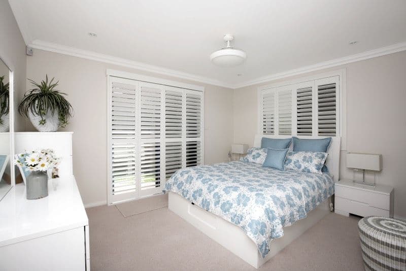 4 Dixon Street, Gerroa - Thumbnail 8
