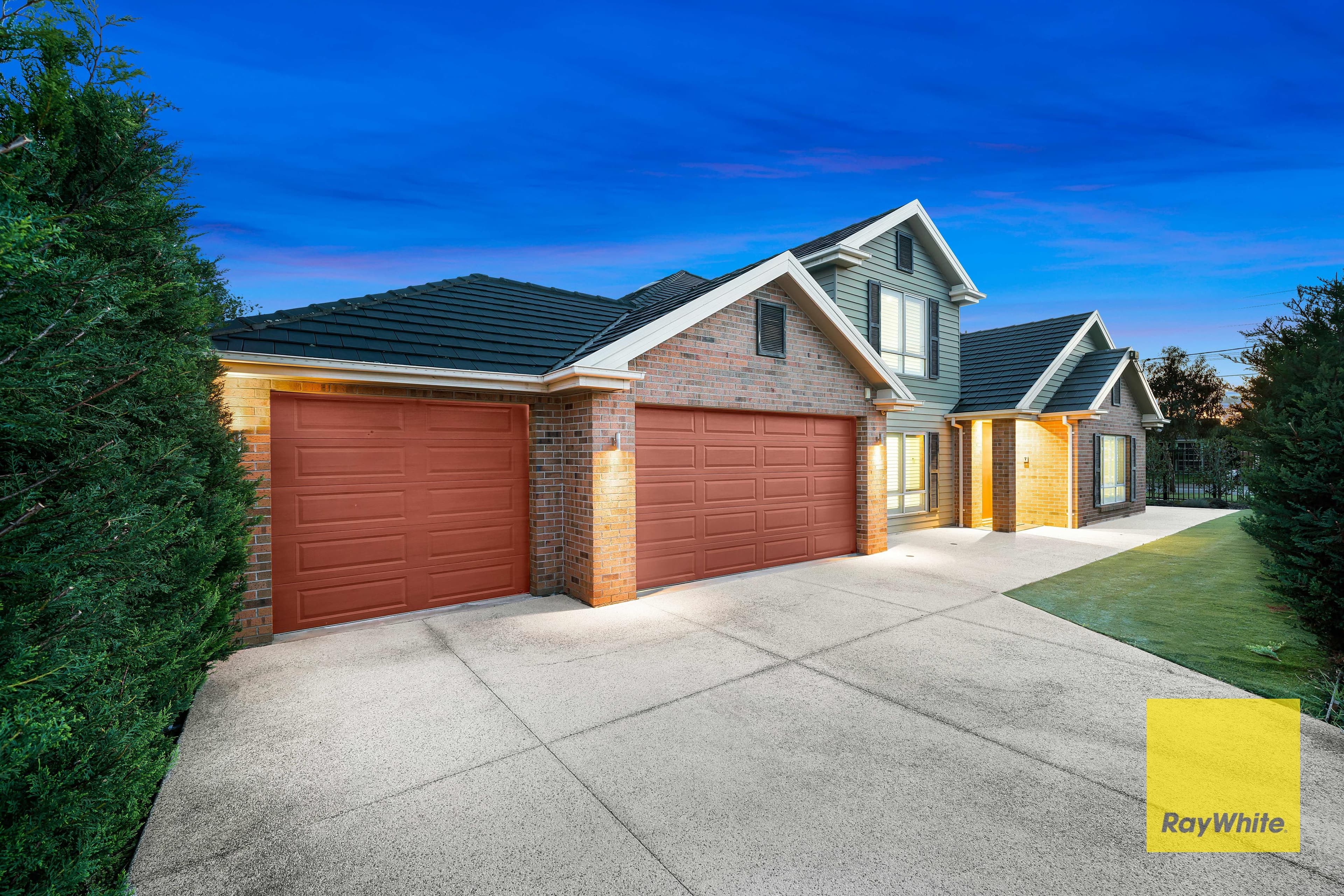 2 Birchwood Boulevard, Hoppers Crossing VIC 3029, Hoppers Crossing - Thumbnail 2