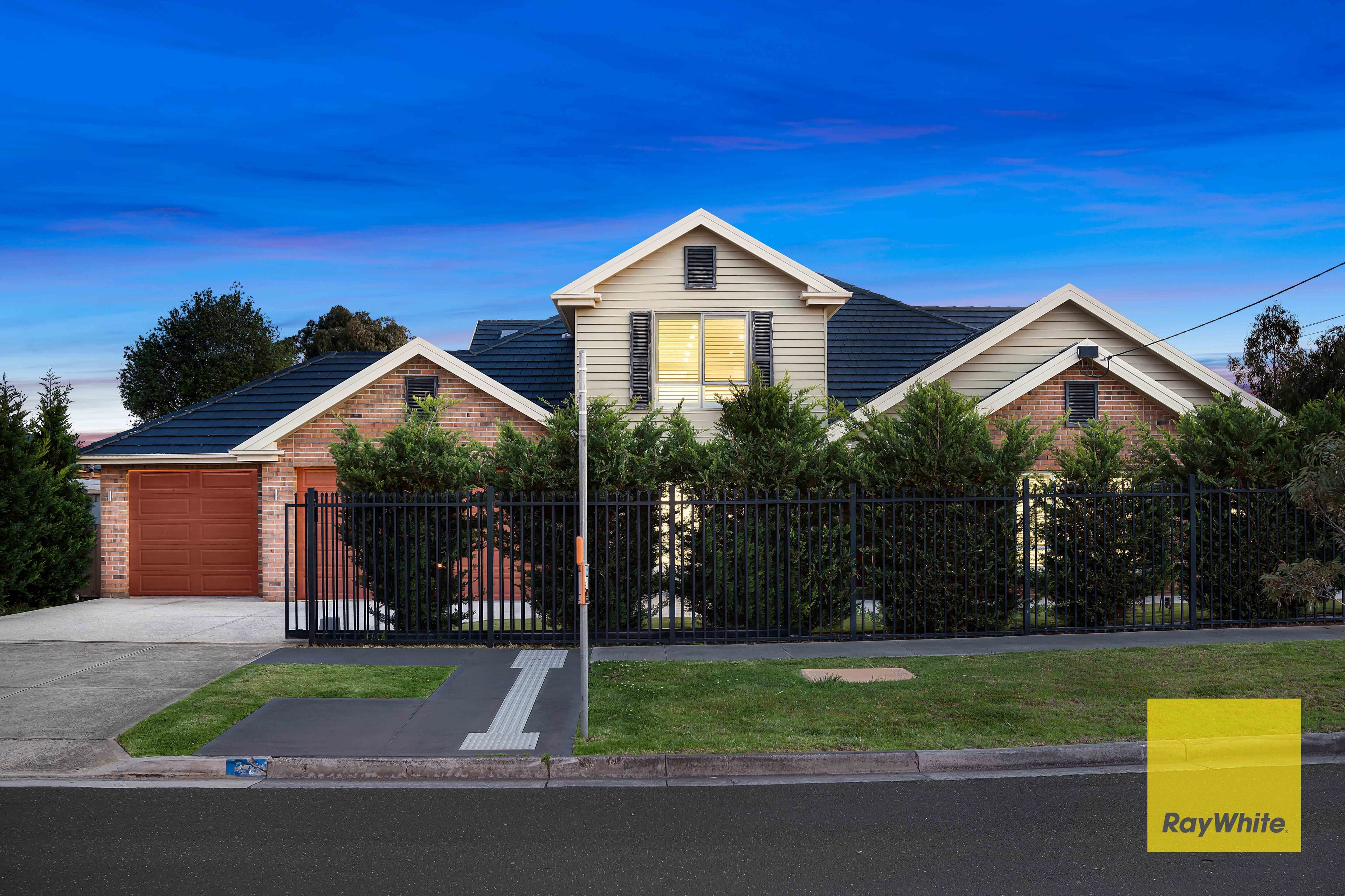 2 Birchwood Boulevard, Hoppers Crossing VIC 3029, Hoppers Crossing - Thumbnail 4
