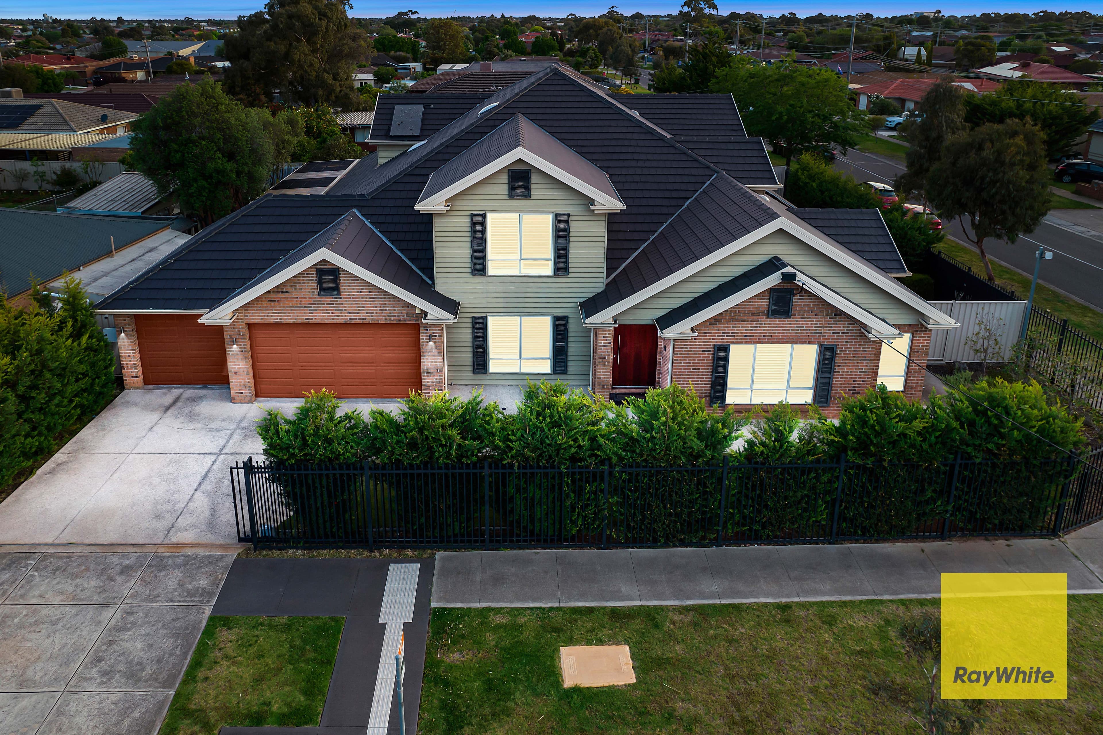 2 Birchwood Boulevard, Hoppers Crossing VIC 3029, Hoppers Crossing - Thumbnail 5